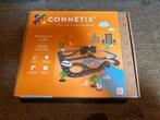 Connetix Roads Creative Pack - Magnetische tegels, Kinderen en Baby's, Speelgoed | Bouwstenen, Ophalen of Verzenden, Nieuw, Overige merken