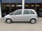 Opel Meriva 1.6-16V Temptation AIRCO/NW APK 04-2026, Voorwielaandrijving, 65 €/maand, 15 km/l, Gebruikt