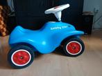 Bobby car, Kinderen en Baby's, Speelgoed | Buiten | Voertuigen en Loopfietsen, Ophalen of Verzenden, Gebruikt