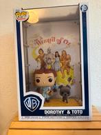Funko Dorothy & Toto, Ophalen of Verzenden