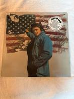 Johnny Cash LP, Ophalen of Verzenden, Zo goed als nieuw, Overige formaten