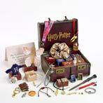 Harry Potter "Hogwarts Trunk" Advent calendar, Ophalen of Verzenden, Nieuw, Replica