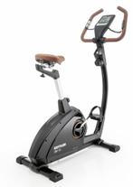 Kettler Golf M fitness bike training fiets, Sport en Fitness, Ophalen, Zo goed als nieuw, Hometrainer