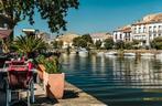 Relaxed vakantie vieren in Agde - Zuid-Frankrijk (6 p.), Vakantie, Wasmachine, Aan zee, Recreatiepark, Languedoc-Roussillon