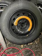 Reservewiel Ford KA Bj 2016 165 65 14 79T Continental NIEUW, Ophalen of Verzenden, Nieuw