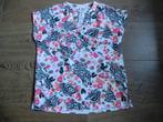 Leuke top Enjoy maat S, Overige kleuren, Enjoy, Ophalen of Verzenden, Zo goed als nieuw