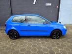 ✅️ Volkswagen Polo 1.2 Benzine 2009 ✅️ Nieuwe APK ✅️, Auto's, Te koop, Elektrische ramen, Benzine, 3 cilinders