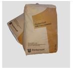 Te koop Metselcement dijckerhoff 4 euro, Doe-het-zelf en Verbouw, Ophalen, Nieuw