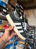 Adidas Campus 00S Core Black 42, Ophalen of Verzenden, Zo goed als nieuw, Zwart, Sneakers of Gympen