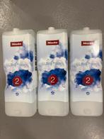 Miele UltraPhase 2 - 3 stuks, Witgoed en Apparatuur, Ophalen of Verzenden, Nieuw