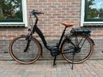 Prachtige Riese & Müller Swing! Bosch, 500WH. Maar 8433 km, Riese & Müller, Ophalen of Verzenden, Zo goed als nieuw, 51 tot 55 cm