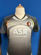 Feyenoord shirt maat XXL, Sport en Fitness, Groter dan maat XL, Ophalen of Verzenden, Zo goed als nieuw, Shirt