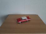 Dinky Machtbox Chevrolet Bel Air Sport Coupe, Ophalen of Verzenden, Nieuw, Auto, Dinky Toys