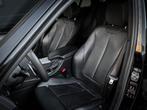 BMW 3-serie Touring 330d M-Sport 340PK | TREKHAAK | LEDER |, Auto's, BMW, Automaat, Euro 5, Achterwielaandrijving, 2993 cc