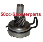 kickstartronsel china4t gy6 DMP 78216, Ophalen of Verzenden, 50cc-Scooterparts, Info@50cc-scooterparts.nl, Veen