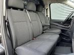 Mercedes-Benz Vito 114 CDI Automaat Airco Navigatie > Apple, Automaat, Gebruikt, Euro 6, 4 cilinders