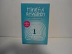 Joanna Kortink				Mindful afvallen, Ophalen of Verzenden, Zo goed als nieuw