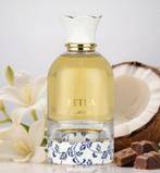 Lataffa Petra Eau de Parfum, Ophalen of Verzenden, Nieuw