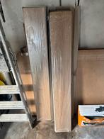 Laminaat GAMMA Naturel Eiken - 2 Pakken, Ophalen, Kunststof, Nieuw, Minder dan 5 m²