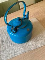 Waterketel, Ophalen of Verzenden
