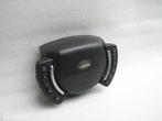 Range Rover L322 Vogue Stuur airbag en schakelaars, Land Rover, Ophalen of Verzenden, Gebruikt, Land Rover