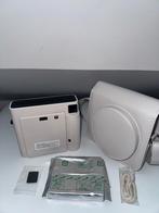 Fujifilm instax Square SQ1 Camera, Ophalen of Verzenden