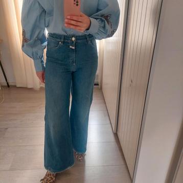 Closed Glow up jeans maat 26 (27) beschikbaar voor biedingen