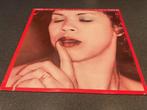 Candi Staton - Music Speaks Louder Than Words Vinyl LP, Ophalen of Verzenden, Gebruikt, 12 inch
