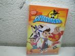 dvd 271k supernormaal ned gespr, Ophalen of Verzenden, Zo goed als nieuw