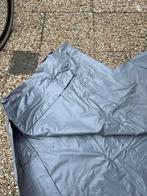 Air grondzeil voor in voortent, Caravans en Kamperen, Kampeeraccessoires, Ophalen of Verzenden, Zo goed als nieuw