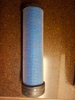 Luchtfilter Auto - Diverse merken, Ophalen of Verzenden, Nieuw, BMW