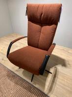 Relaxfauteuil Kappa - Montel, Ophalen, Nieuw, 75 tot 100 cm, 50 tot 75 cm