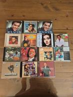 Cd's  pop, Cd's en Dvd's, Cd's | Pop, Ophalen of Verzenden, 1980 tot 2000, Zo goed als nieuw