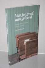 Ds. G.H. Kersten - Van jongs af aan geleerd., Ophalen of Verzenden, Gelezen, Christendom | Protestants