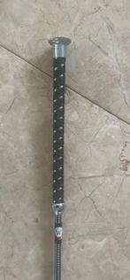 Rijzweep 110cm, Dieren en Toebehoren, Kinderen, Dressuur, Overige typen, Ophalen of Verzenden