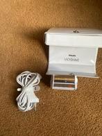 lady shave, Verzenden, Zo goed als nieuw, Scheren en Epileren