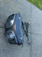 Kawasaki ZX7R koplamp, Motoren, Ophalen of Verzenden, Gebruikt