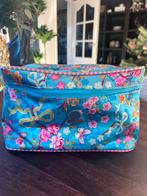 Pip studio toilettas, nieuw, Ophalen of Verzenden, Nieuw, Dame