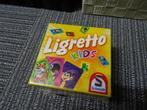 Lingretto kids - nieuw in folie, Een of twee spelers, Ophalen of Verzenden, Nieuw, Schmidt