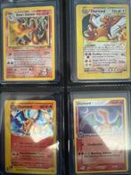 Pokemon collectie zeldzaam!, Ophalen, Zo goed als nieuw, Meerdere kaarten