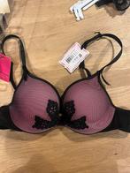 Chantal Thomass bh maat 75A NIEUW!! Nu €25,-, Kleding | Dames, Ophalen of Verzenden, BH