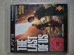 The Last of Us, PS3, Spelcomputers en Games, Games | Sony PlayStation 3, Online, Vanaf 18 jaar, Overige genres, 1 speler