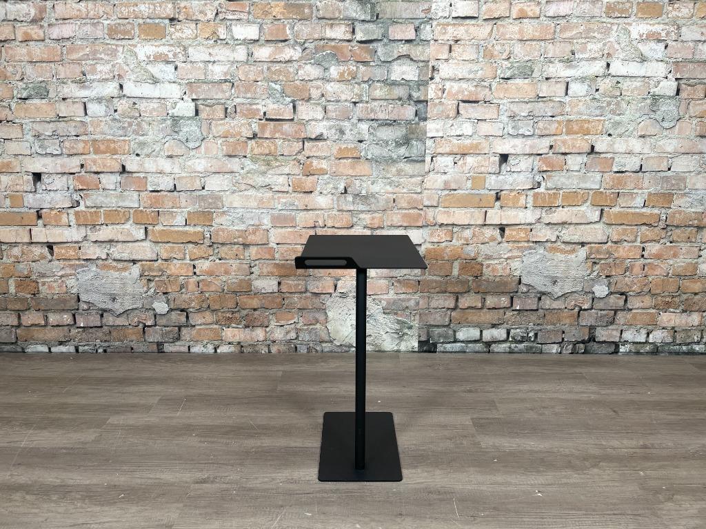 Palau Tail bij TheReSales, Ophalen, Minder dan 55 cm, Metaal of Aluminium, Design