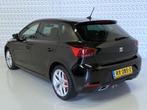 Seat Ibiza 1.0 TSI FR Business Intense met veel opties(2018), Auto's, Seat, Stof, Euro 6, 95 pk, Origineel Nederlands