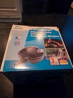 Vijverpomp, Tuin en Terras, Vijver-toebehoren, Ophalen of Verzenden