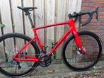 Te koop: Argon18 Krypton CS Shimano Ultegra Di2 2020 Mt. M, Carbon, Zo goed als nieuw, Meer dan 20 versnellingen, Ophalen