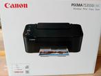 Canon PIXMA, Computers en Software, Printers, Canon, Inkjetprinter, All-in-one, Nieuw