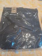 Nieuwe rugtas R.G  Roll, Ophalen of Verzenden, Nieuw