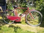 Batavus Junior jongensfiets 24 inch, Minder dan 47 cm, Ophalen, Batavus, Jaren '60 of nieuwer