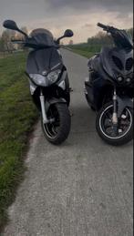 Gilera runner, Ophalen, Tweetakt, Gebruikt, Overige modellen